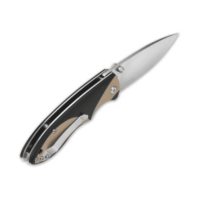 QSP Fällkniv Piglet