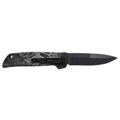 Camillus Cuda Mini 6.75"