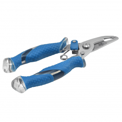Cuda Mini Pliers 5,5"
