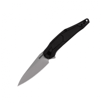 Kershaw Folder Lightyear