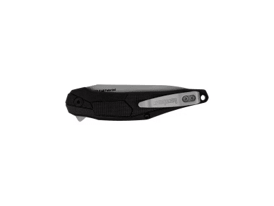Kershaw Folder Lightyear