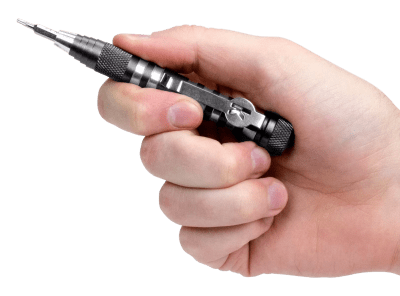 Kershaw TX Tool