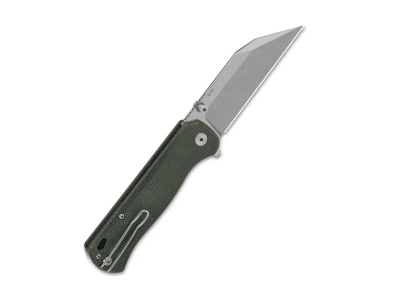 QSP Fällkniv Swordfish