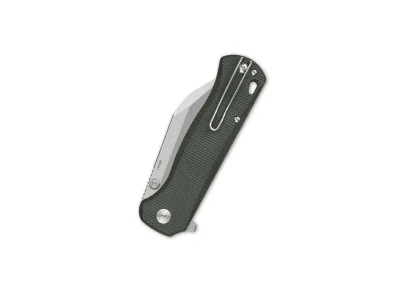 QSP Fällkniv Swordfish