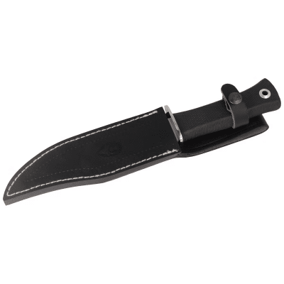 Muela Bowie Rubber 21733-G