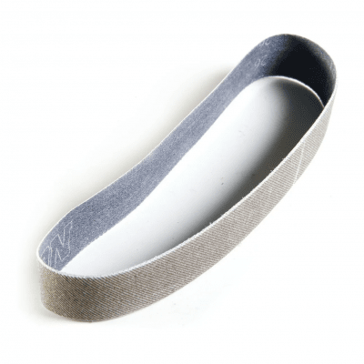 Work Sharp Slipband för WSKTS och Ken Onion Edition - Corse/X65 5 pack