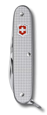 Victorinox Pioneer Alox