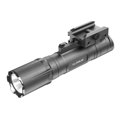 Klarus GL4 - 3300LM IPX8