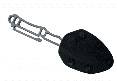 Midgards-Messer Thorin Dolch