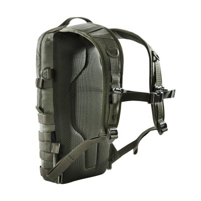 Tasmanian Tiger Essential Pack MKII IRR 9L
