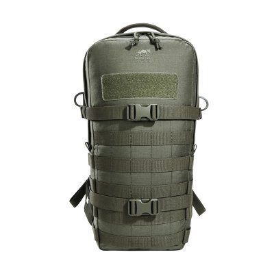 Tasmanian Tiger Essential Pack MKII IRR 9L