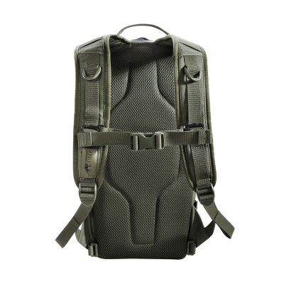 Tasmanian Tiger Essential Pack MKII IRR 9L