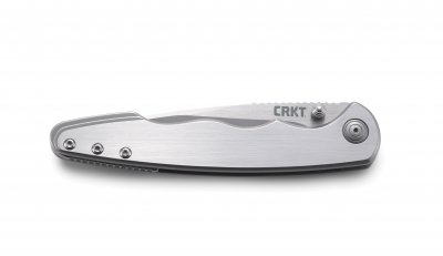 CRKT Flat Out
