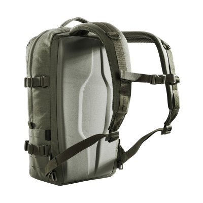 Tasmanian Tiger Modular Daypack XL 23L IRR