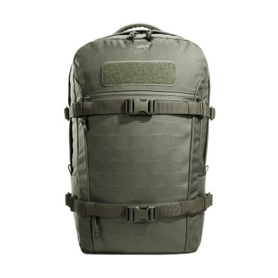 Tasmanian Tiger Modular Daypack XL 23L IRR