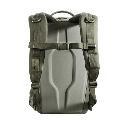 Tasmanian Tiger Modular Daypack XL 23L IRR