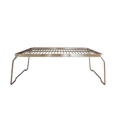 Stabilotherm BBQ Grillgaller Large