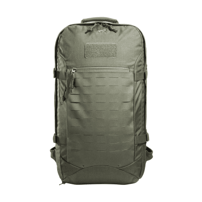 Tasmanian Tiger Mission Pack MK II 37L IRR