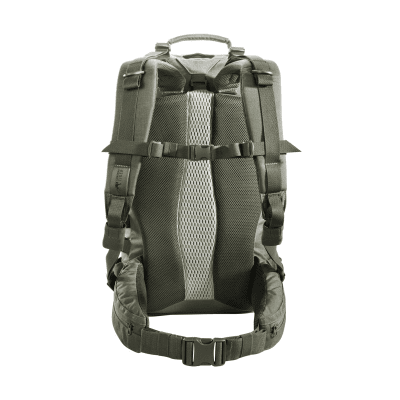 Tasmanian Tiger Mission Pack MK II 37L IRR