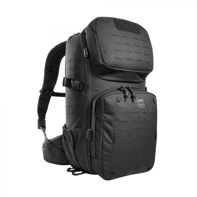 Tasmanian Tiger Modular Combat Pack 22L