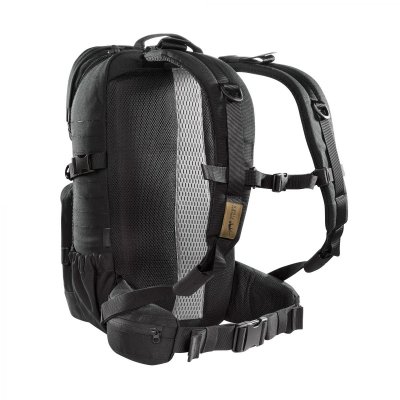 Tasmanian Tiger Modular Combat Pack 22L