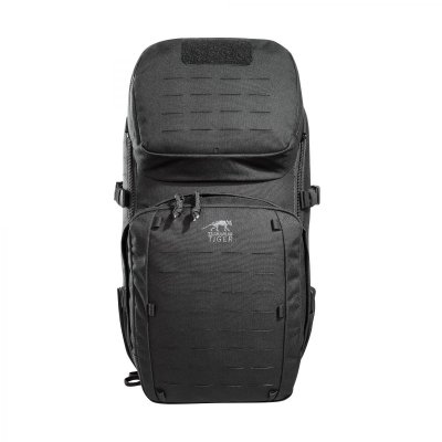 Tasmanian Tiger Modular Combat Pack 22L