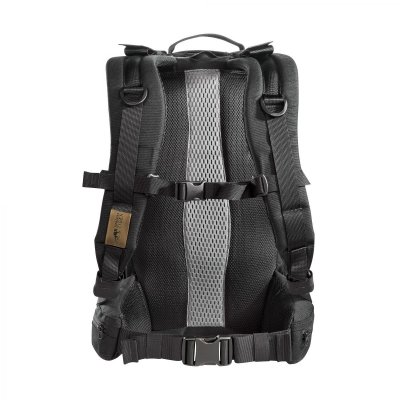 Tasmanian Tiger Modular Combat Pack 22L