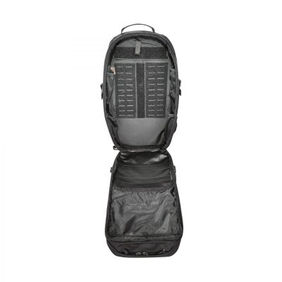 Tasmanian Tiger Modular Combat Pack 22L