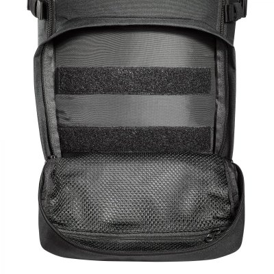 Tasmanian Tiger Modular Combat Pack 22L