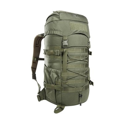 Tasmanian Tiger Mil Ops Pack 30L