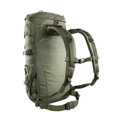 Tasmanian Tiger Mil Ops Pack 30L
