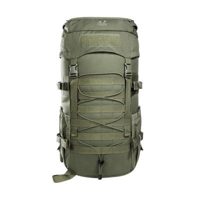 Tasmanian Tiger Mil Ops Pack 30L