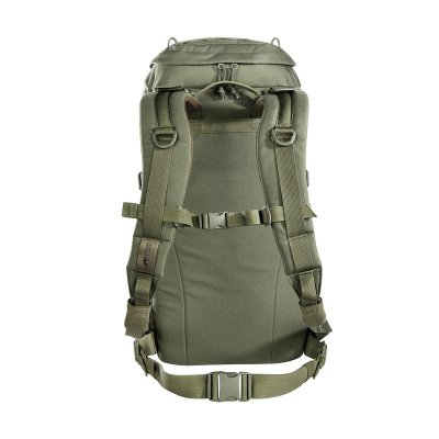 Tasmanian Tiger Mil Ops Pack 30L