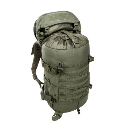 Tasmanian Tiger Mil Ops Pack 30L
