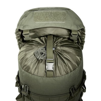 Tasmanian Tiger Mil Ops Pack 30L