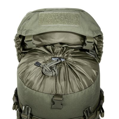 Tasmanian Tiger Mil Ops Pack 30L
