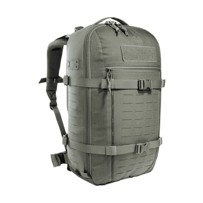 Tasmanian Tiger Modular Tac Pack 28 IRR
