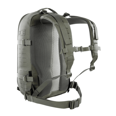 Tasmanian Tiger Modular Tac Pack 28 IRR