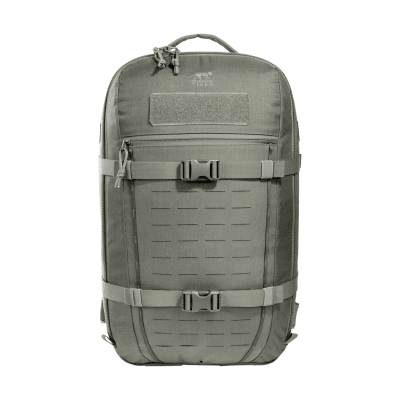 Tasmanian Tiger Modular Tac Pack 28 IRR