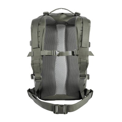 Tasmanian Tiger Modular Tac Pack 28 IRR