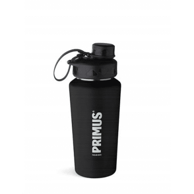 Primus Vattenflaska TrailBottle Stainless Steel 0.6 L