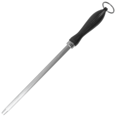Briv Slaktset 3 Knivar + Stål