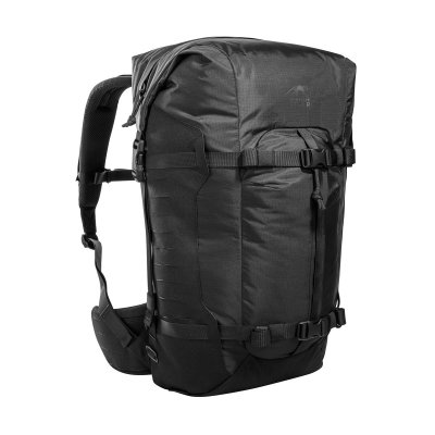 Tasmanian Tiger Sentinel 28L