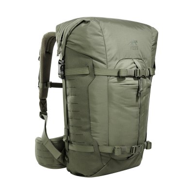 Tasmanian Tiger Sentinel 28L