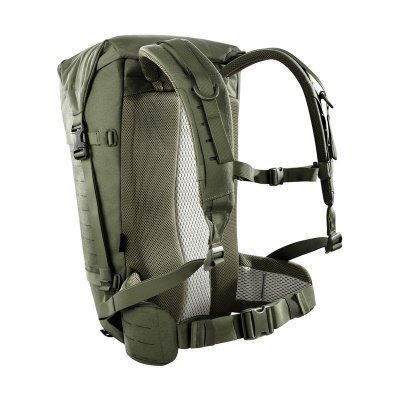 Tasmanian Tiger Sentinel 28L