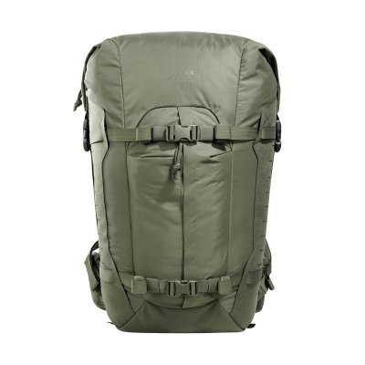 Tasmanian Tiger Sentinel 28L