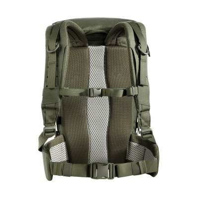 Tasmanian Tiger Sentinel 28L