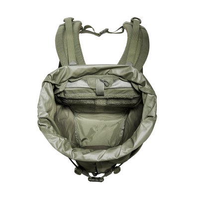 Tasmanian Tiger Sentinel 28L