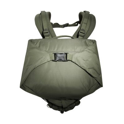 Tasmanian Tiger Sentinel 28L