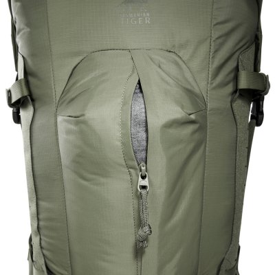 Tasmanian Tiger Sentinel 28L